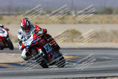 media/Mar-10-2025-Not available-Contact DROC for download link (Mon) [[906838c8b1]]/4-Novice/Session 3 (Turn 15)/